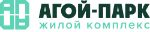 Агой-парк